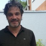 Arnaud