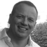 Philippe Chéoux