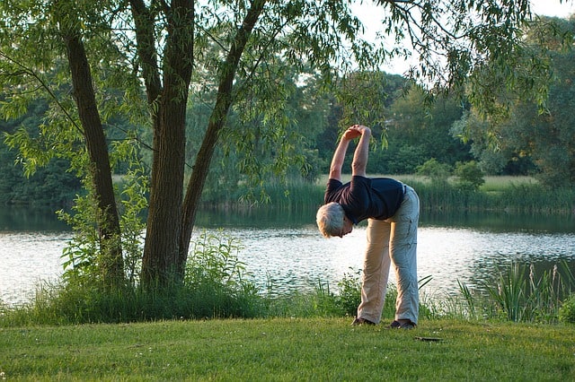 yoga-relaxation - le mental