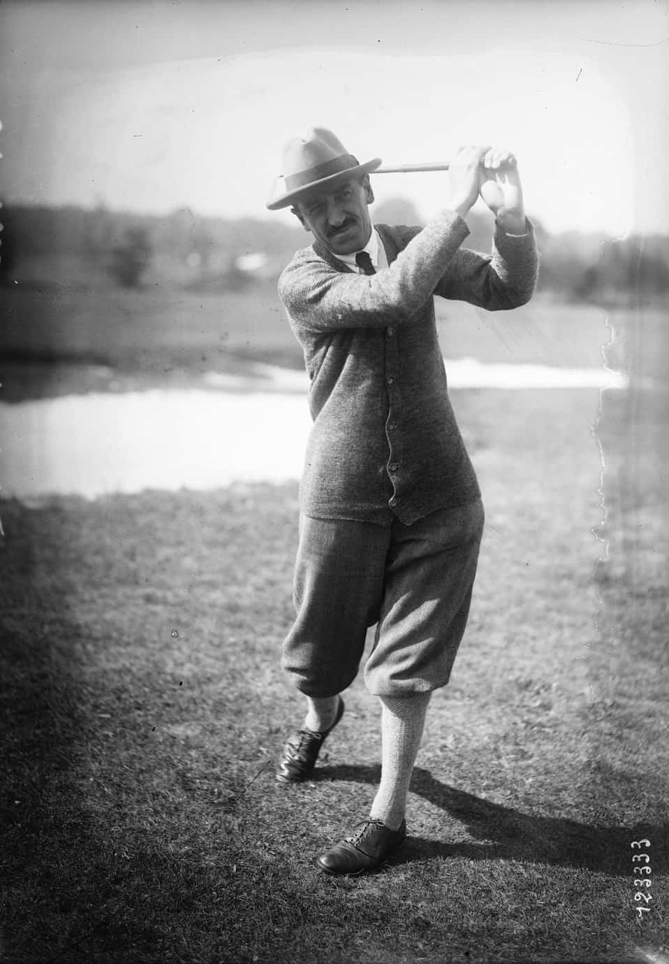 Jean Gassiat
