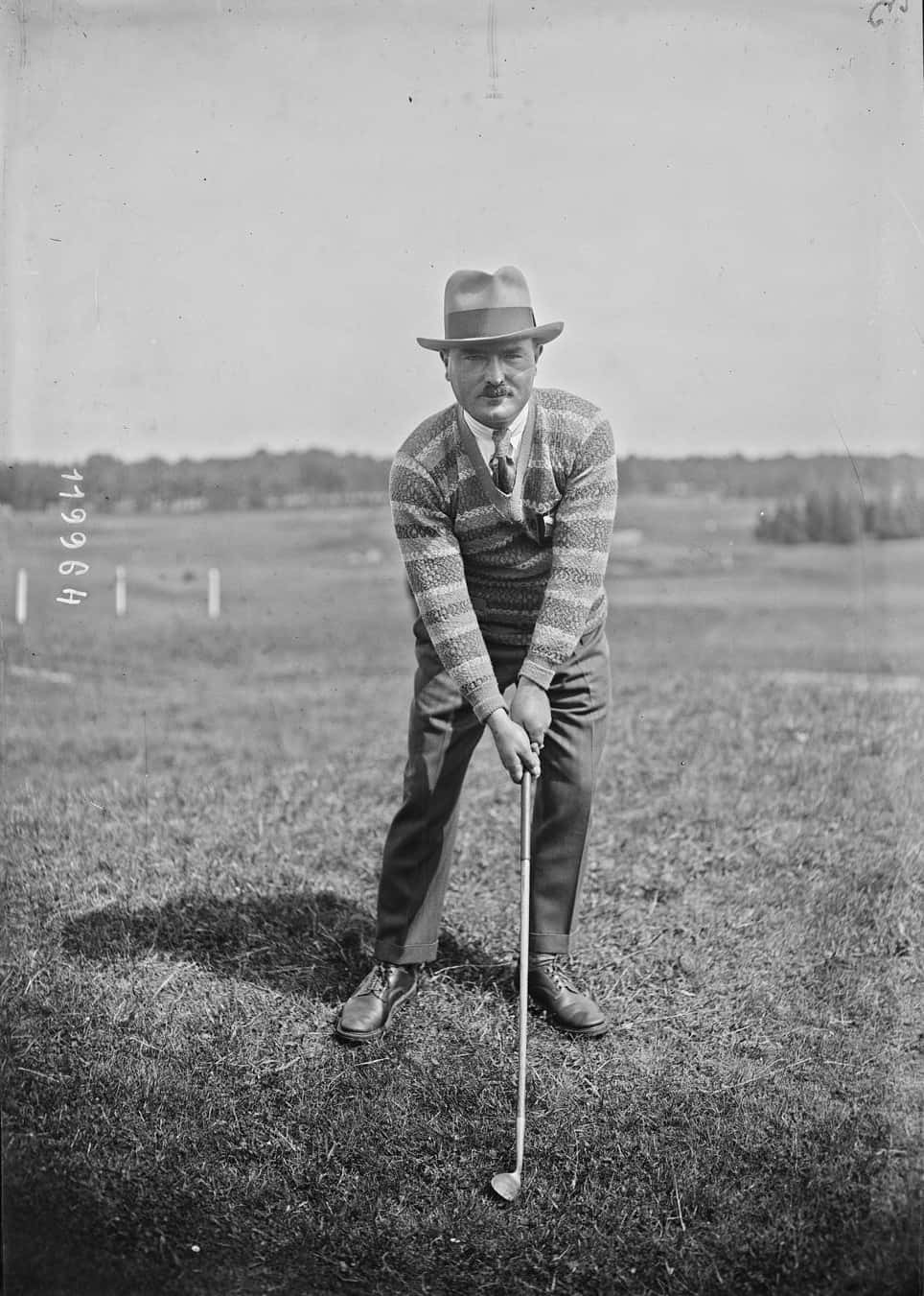 René Golias