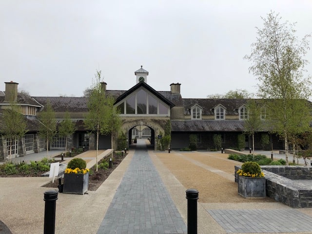 Mount Juliet