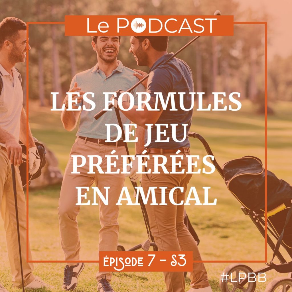 Podcast LPBB - formules de jeu