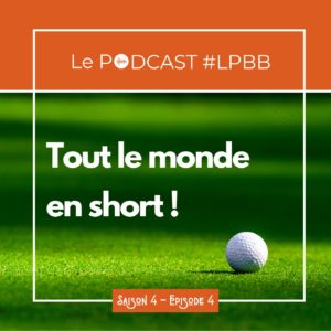 Podcast LPBB
