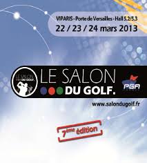 Salon-Golf-2013
