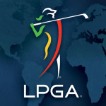lpga_profile4