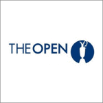 Majeurs : The Open