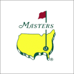Majeurs : The Masters