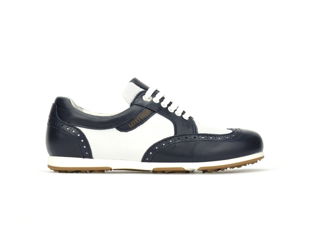 lottusse soldes