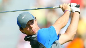 McIlroy-TheOpen2014_Day1