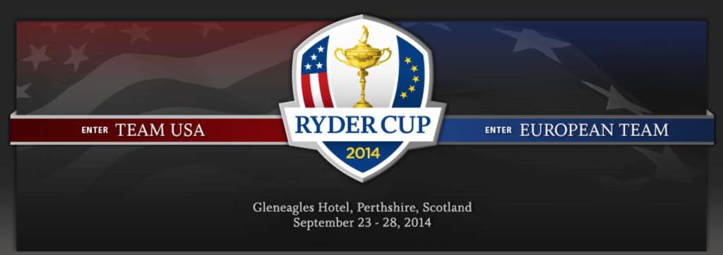 Accueil-Site-Ryder Cup