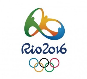 logo-rio2016-jeuxolympiques