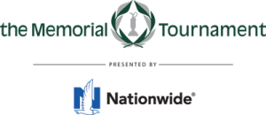 logo-memorial-tournament-2015