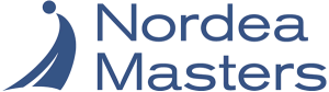 Nordea Masters 2015