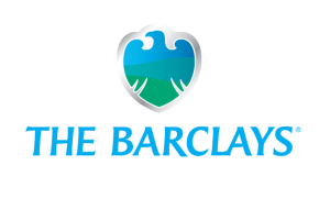 The Barclays - Playoffs FedEx Cup