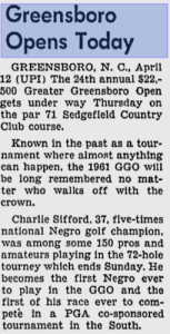 Greensboro_1961-Wyndham Championship