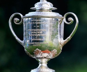 wanamaker-trophy-pga-championship