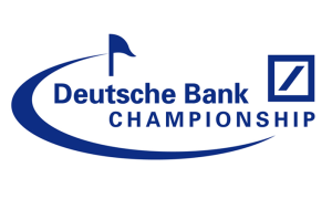 Deutsche Bank Champoinship