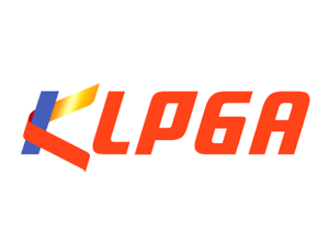 Korean LPGA Tour