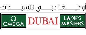 Logo_Omega-Dubai-Ladies-Masters