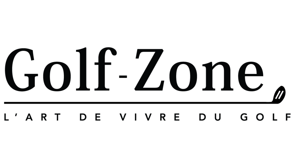 Golf Zone