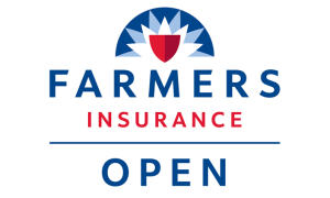 Farmers Insurance Open 2016