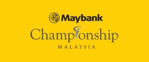Maybank Championship Malaysia