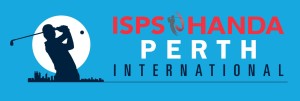 Logo ISPS Handa Perth International