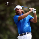 Victor Dubuisson_Eurasia Cup 2016