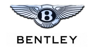 Série de Fers Bentley