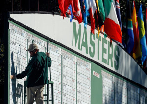 Masters 2016_Augusta_National_Round1