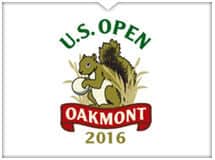 Logo-US Open 2016