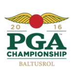 Logo-PGA Championship 2016