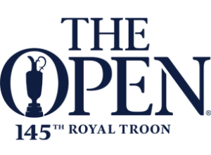 Logo-The Open_2016