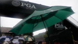 PGA Championship 2016