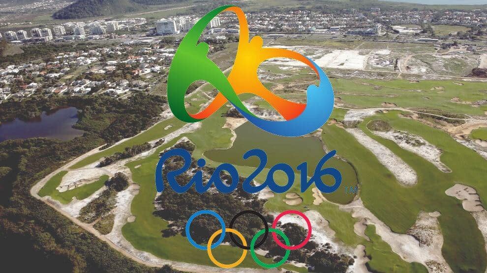 rio-2016-golf-logo