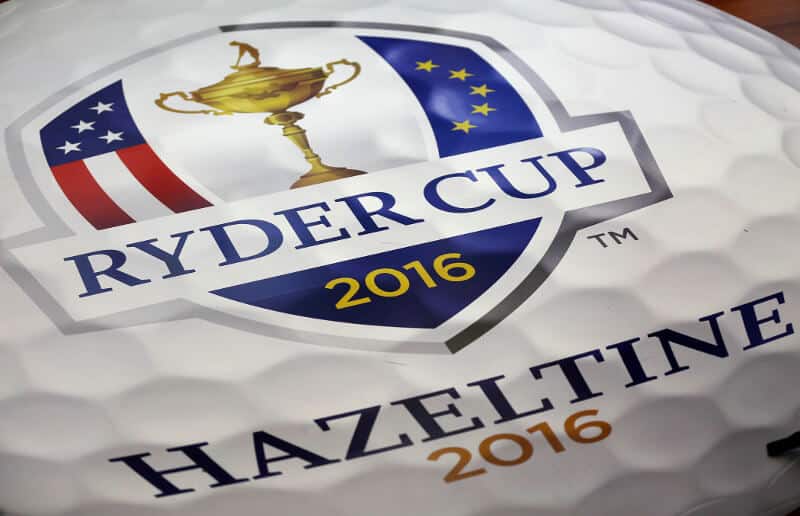 2016-guide_ryder-cup