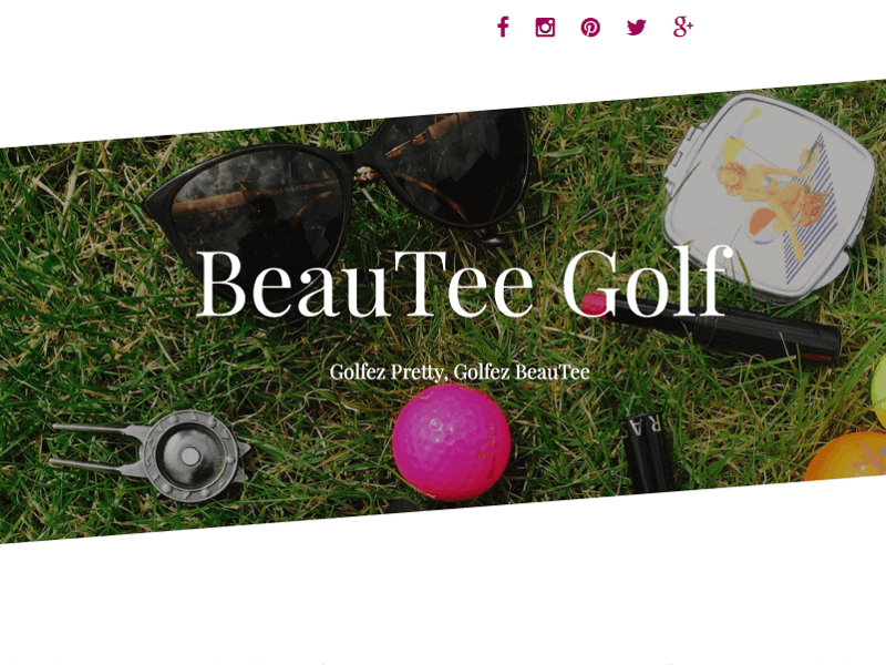 accueil_site_beautee-golf