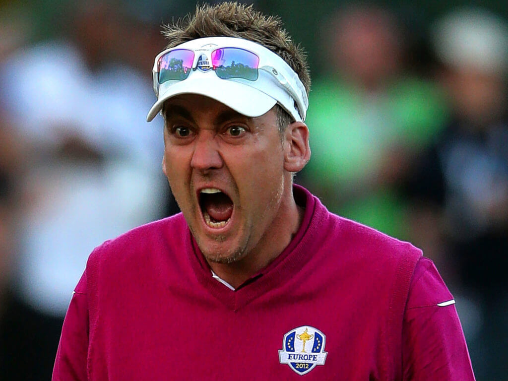 ian-poulter_ryder-cup_2012