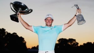 rory-mcilroy-with-tour-championship-fedex-cup_2016