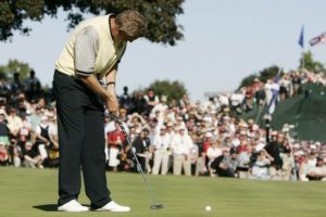 ryder-cup_2004_colin-montgomerie