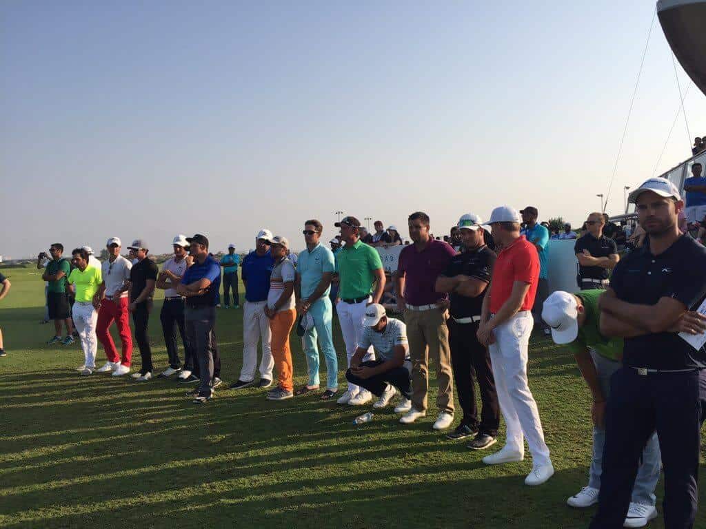 finale-challenge-tour-2016