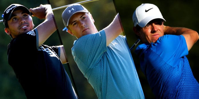 day-spieth-mcilroy