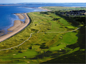 Découvrir l'Écosse - royal-dornoch_golf-club