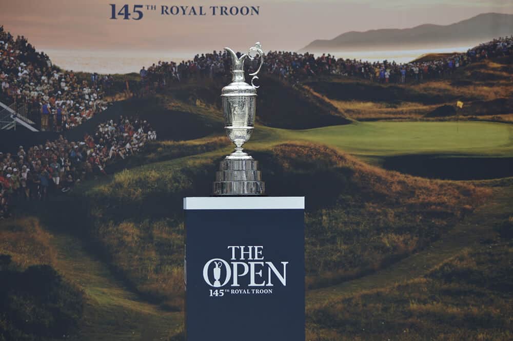 The Open-Royal-Troon_2016