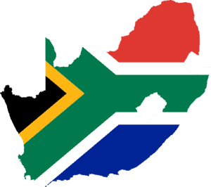 Golf en Afrique du Sud - LPBB