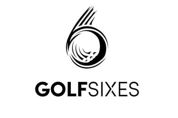 logo_GolfSixes 2017