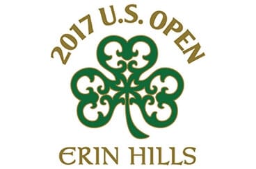 Erin-Hills_US Open-2017