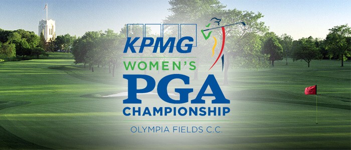 KMPG-PGA-CHAMPIONSHIP 2017_Olympia Fields