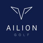 ailion-golf-logo